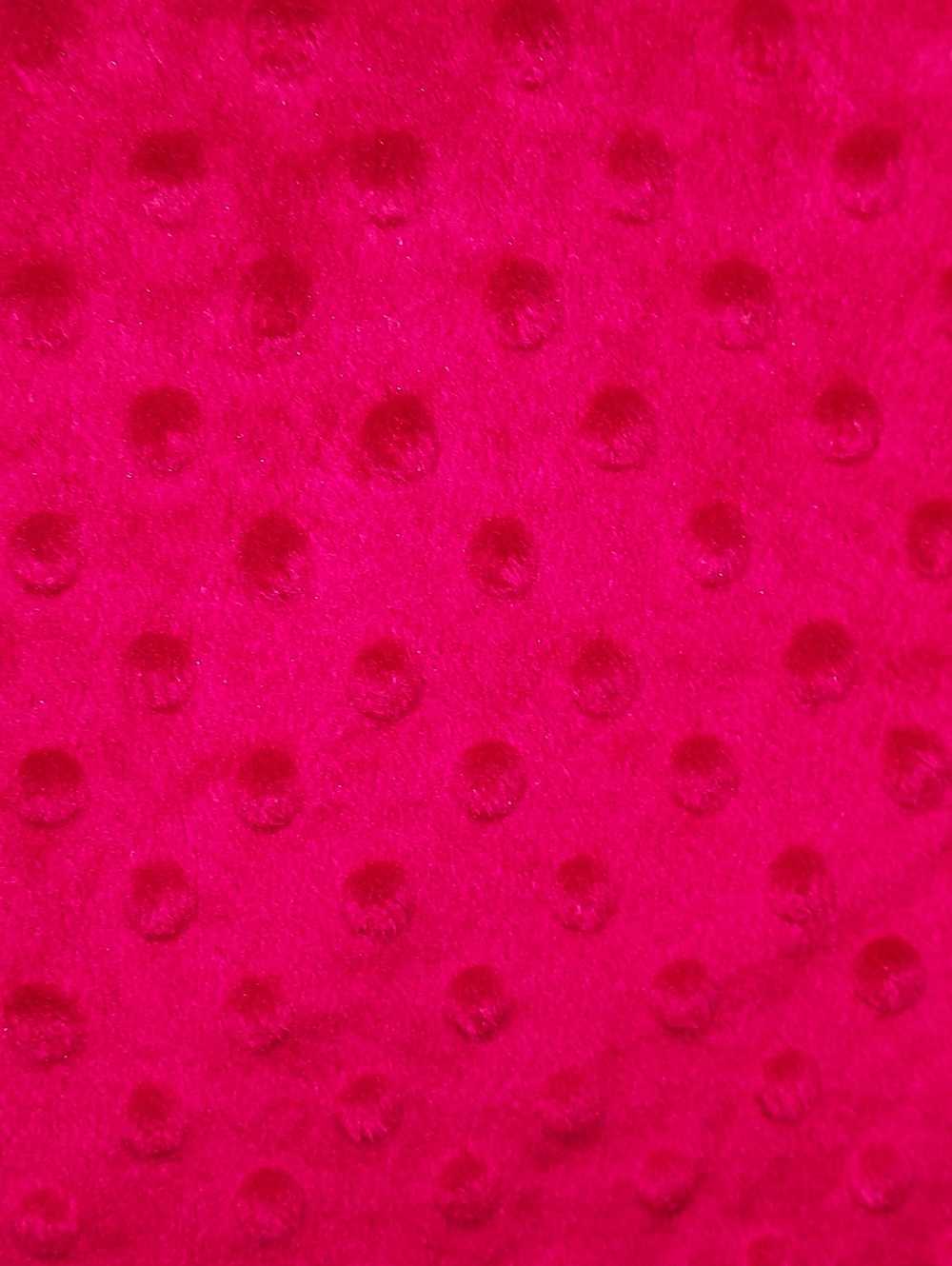 Soft and Cuddly Women's Pajama's - Picture 3 of 7